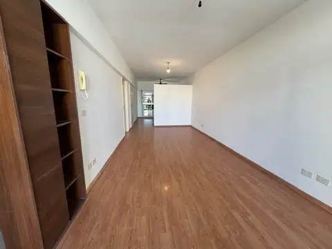 Departamento en Alquiler al Sur
