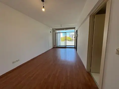 Departamento en Alquiler 15 años