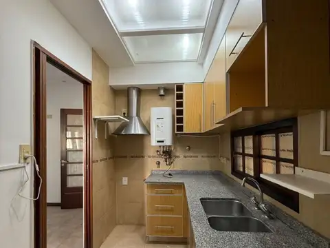 Depto Tipo Casa en Venta en Santa Fe, USD 85.000