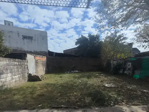 SARMIENTO al 2200