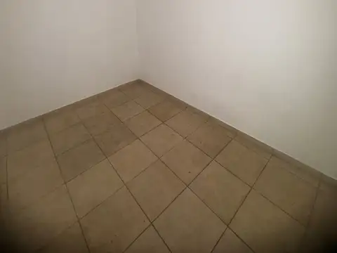 SARMIENTO 2200