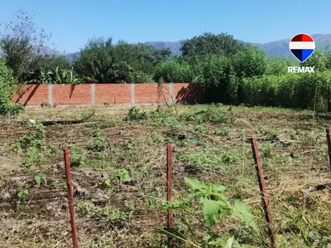 Venta terreno en villa lola la silleta 800 m2