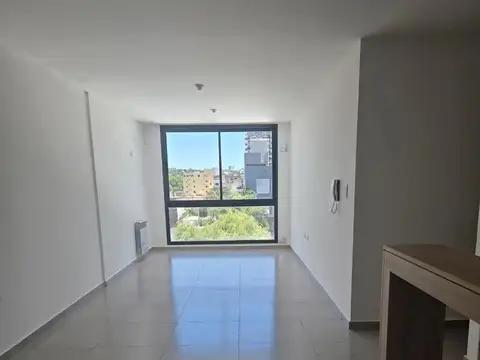Departamento 1 dormitorio  en Villa Carlos Paz a Estrenar  con Cochera