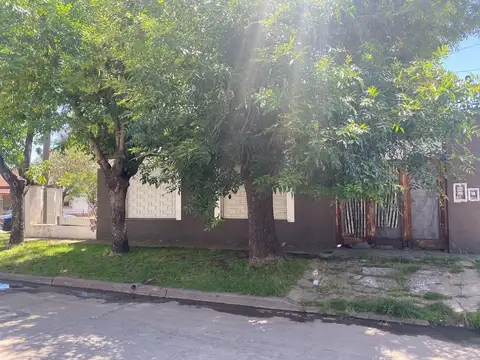 Sócrates 2298