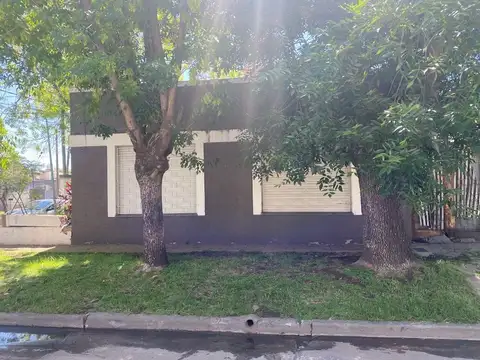 Casa en Venta en Haedo, USD 95.000