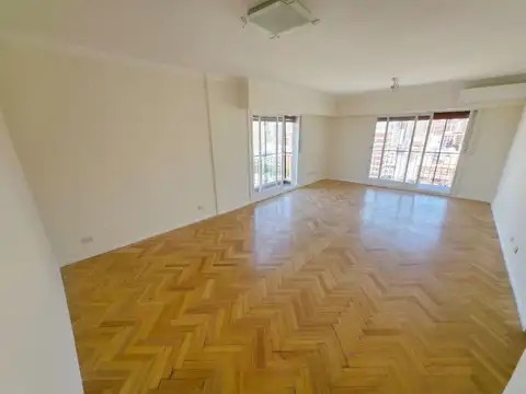 Departamento en Venta 34 años