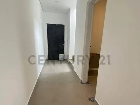 Casa 6 ambientes con 3 baños
