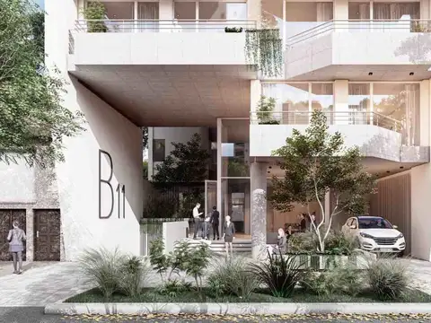 VENTA EN POZO DEPTO 2 AMBIENTES A METROS DEL MAR