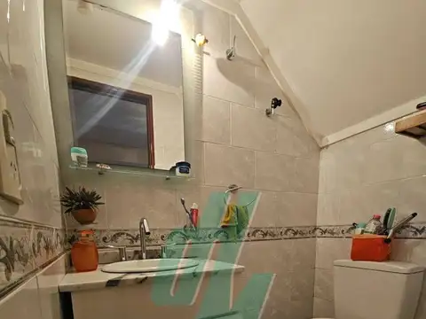 Casa en Venta en Villa Santa Rita, USD 330.000