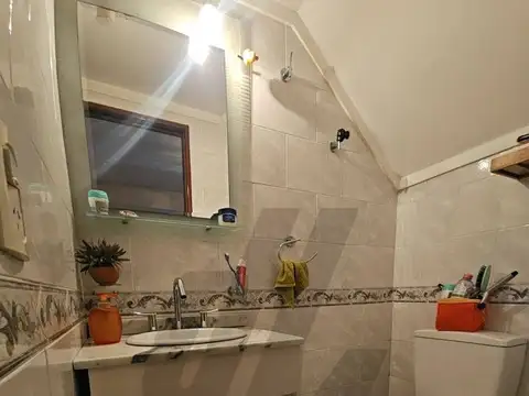Casa en Venta en Villa Santa Rita, USD 330.000