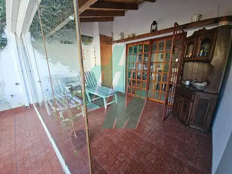 Casa en Venta 30 años
