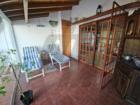 Casa en Venta al Este
