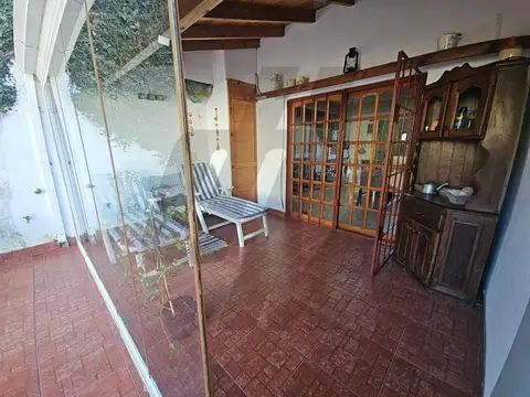 Casa en Venta 30 años