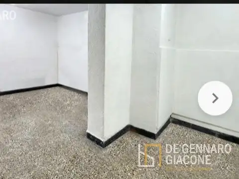 Local en Venta en Mar Del Plata, USD 55.000