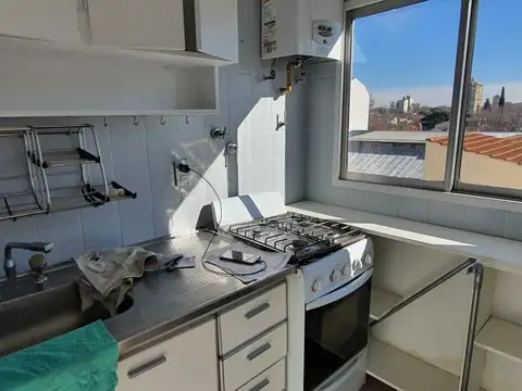 Departamento en Alquiler en Vicente Lopez, $ 530.000