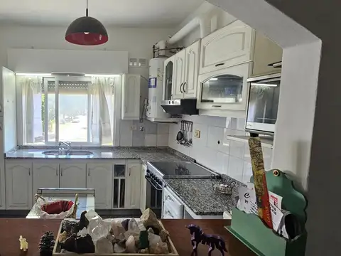 Depto Tipo Casa en Venta al Noreste