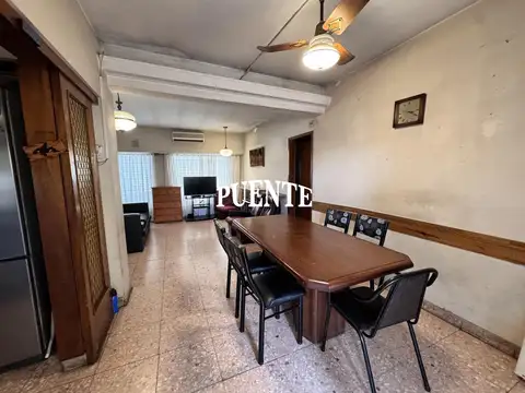 Casa en Venta al Noroeste
