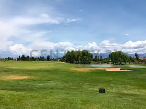 Terreno en Venta en La Vacherie - Country Golf, USD 140.000