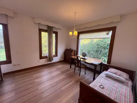 Casa en Venta al Noroeste