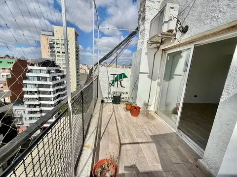 Departamento en Venta Apto profesional