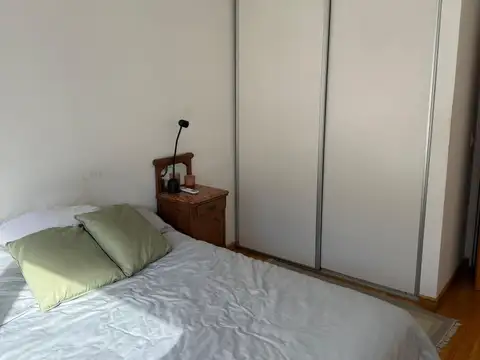 Departamento en Alquiler Temporal en Belgrano, USD 950