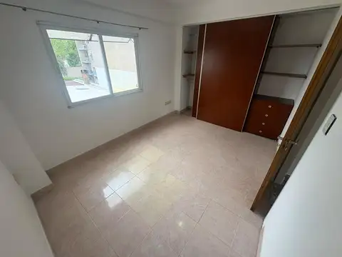 Roberto Lage 1200, Piso 2°