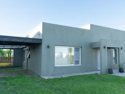 Casa en San Sebastian, área 13