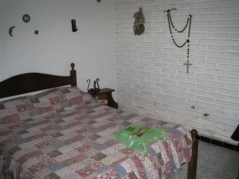 Quinta en Alquiler Temporal en Ezeiza, USD 5.000