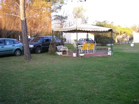 Rio diamante 400