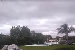 Áreas comunes piscina, juegos en La Herradura en Cordoba