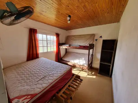 Casa en Venta en Monje, USD 40.000