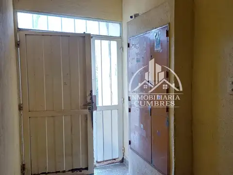 Departamento en Alquiler en Zona Centro, $ 550.000