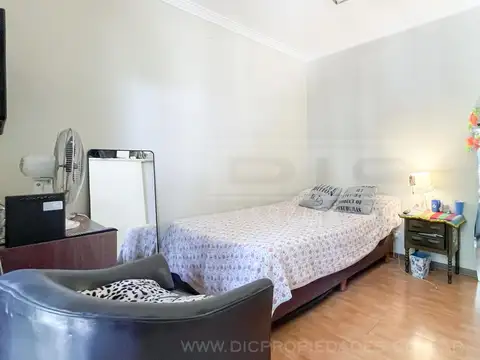 Terreno en Venta de 308,0 m2