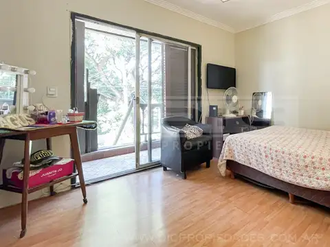 Terreno en Venta en San Isidro, USD 330.000