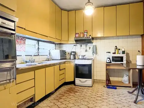 Terreno Venta - San Isidro