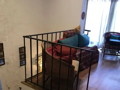 Ph - Venta - Argentina, Caseros -  La Merced 4600