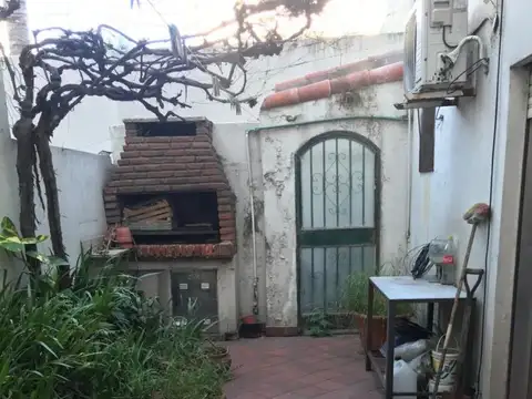 Depto Tipo Casa en Venta al Sur