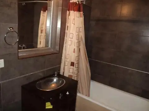 Departamento en Venta 8 años