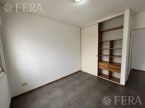 Departamento en Alquiler 31 años