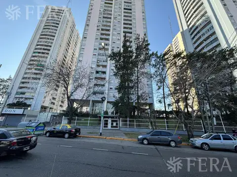 Departamento en Alquiler en Avellaneda, $ 480.000