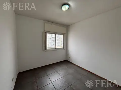 Departamento en Alquiler al Noreste