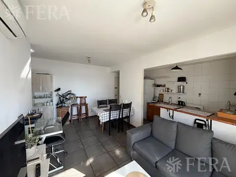 JOSE IGNACIO RUCCI al 200