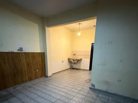 Depto Tipo Casa en Alquiler 30 años