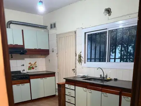Cabo Alberto Hugo Vacca 100