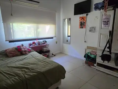 Casa en Venta 8 años