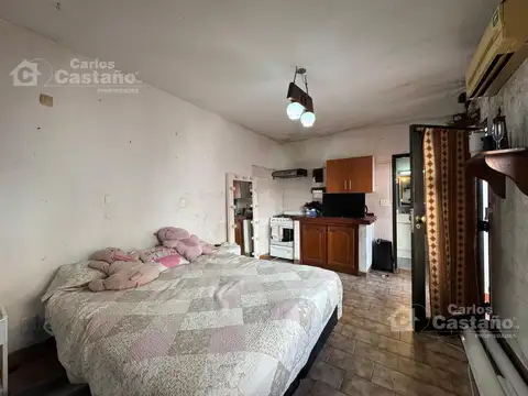 Casa en Venta 38 años