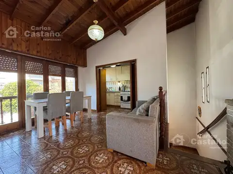 Casa en Venta en Florida Mitre/Este, USD 295.000