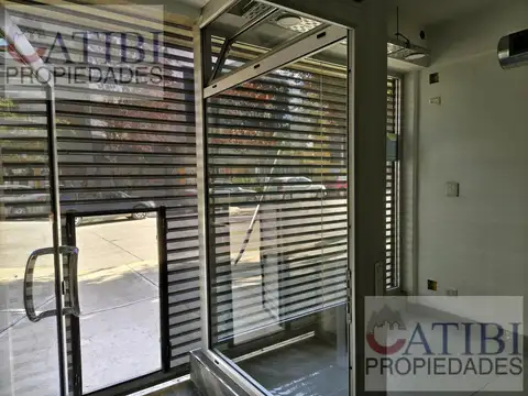 Local en Alquiler en San Carlos de Bariloche, $ 2.450.000