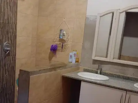 Casa en Venta en Santa Fe, USD 75.000