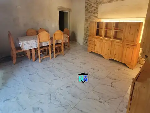Terreno en Venta de 1150,0 m2